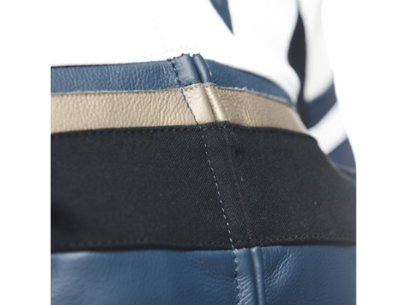 2533874_49G_Dainese_Rapida_Jacket_Lady_black_iris_white_tibetan_13