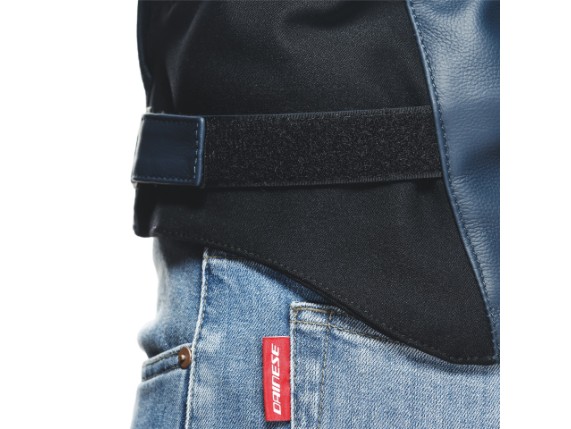 2533874_49G_Dainese_Rapida_Jacket_Lady_black_iris_white_tibetan_16