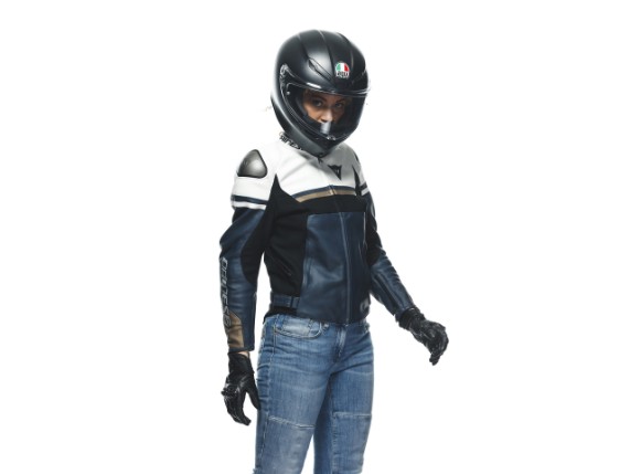 2533874_49G_Dainese_Rapida_Jacket_Lady_black_iris_white_tibetan_21