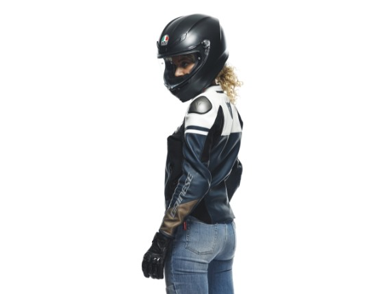2533874_49G_Dainese_Rapida_Jacket_Lady_black_iris_white_tibetan_24