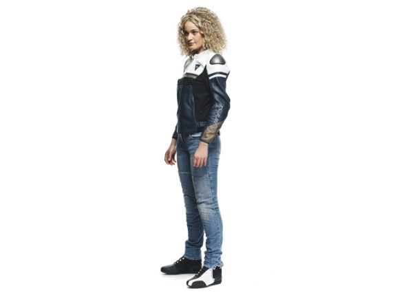 2533874_49G_Dainese_Rapida_Jacket_Lady_black_iris_white_tibetan_3