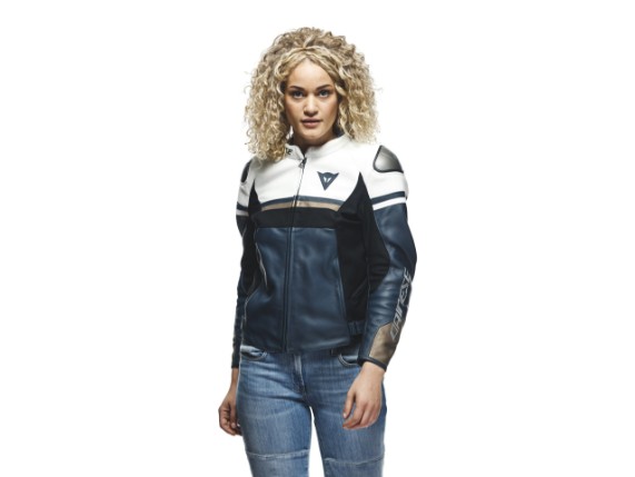 2533874_49G_Dainese_Rapida_Jacket_Lady_black_iris_white_tibetan_4