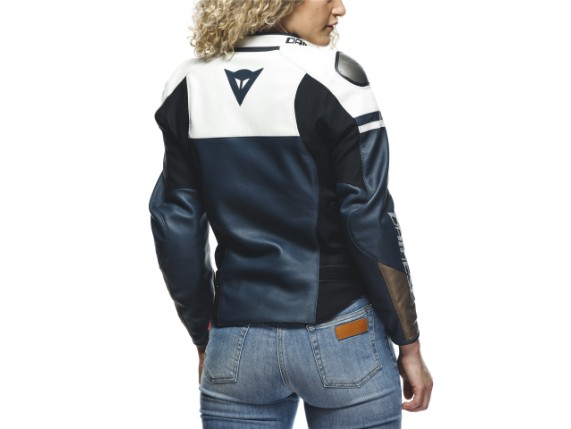 2533874_49G_Dainese_Rapida_Jacket_Lady_black_iris_white_tibetan_7