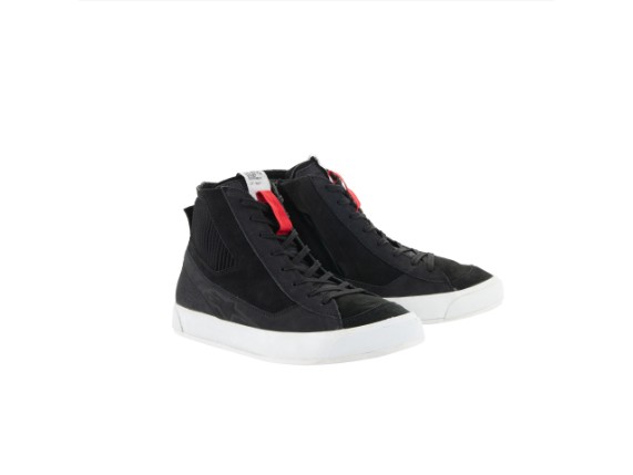 2540124-10-fr_stated-podium-shoes