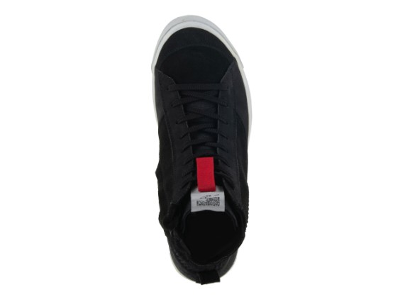 2540124-10-r5_stated-podium-shoes