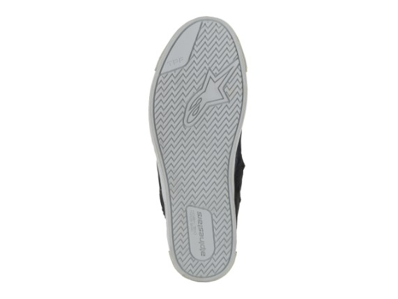 2540124-10-r6_stated-podium-shoes