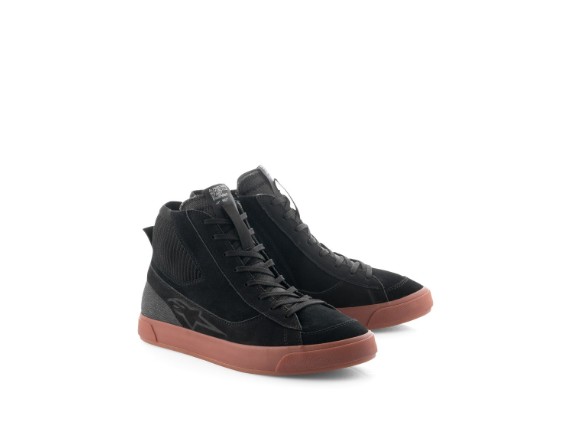 2540124-1084-fr_stated-shoes_27ec7055-1e55-49fc-a019-8cdb1365169c