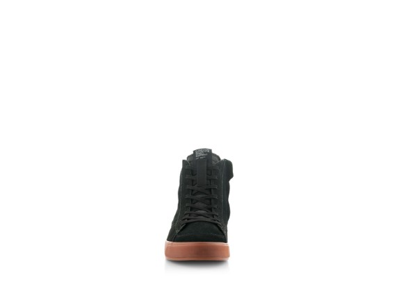 2540124-1084-r1_stated-shoes_39e65216-152b-404f-8656-a00176bf555c