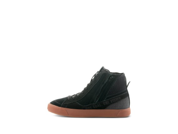 2540124-1084-r2_stated-shoes_de019d3f-322b-48bc-9465-f5e609c5ed9b