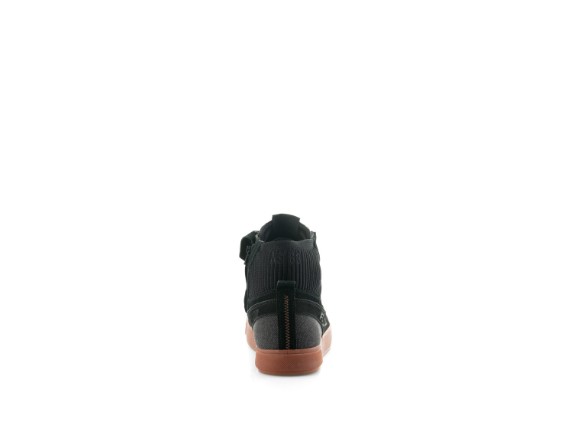 2540124-1084-r4_stated-shoes_f0c7c52a-2423-43c4-9306-00d47f9d2a11