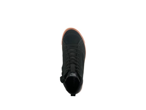 2540124-1084-r5_stated-shoes_642adfbd-7b26-42a3-b40b-e1dc715a1020