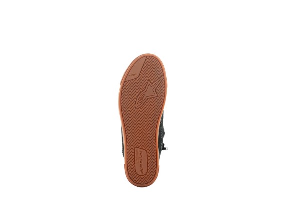 2540124-1084-r6_stated-shoes_23016136-1d9c-400e-9708-d3538a1fe2bc