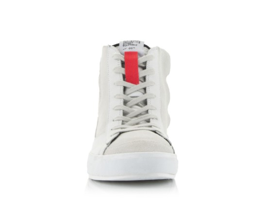 2540124-2004-r1_stated-shoes