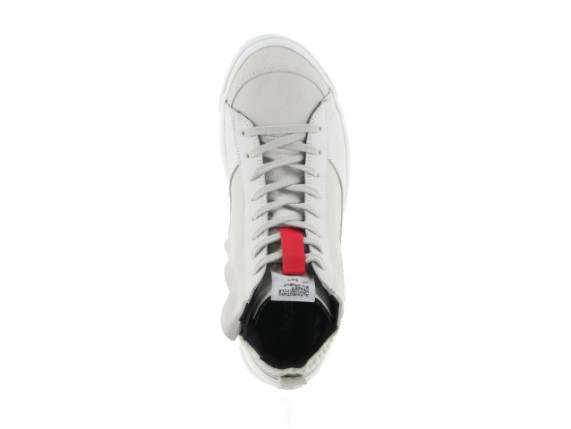 2540124-2004-r5_stated-shoes