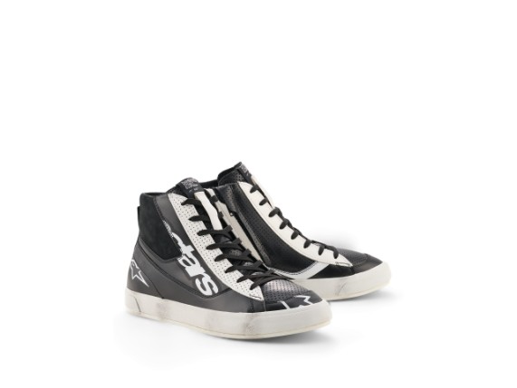 2541326_12_STATED_FLAIR_SHOES_FR