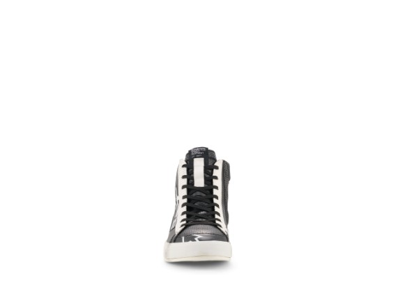 2541326_12_STATED_FLAIR_SHOES_R1