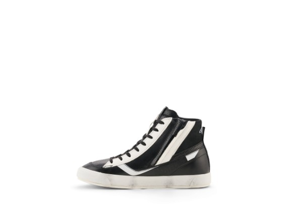 2541326_12_STATED_FLAIR_SHOES_R2