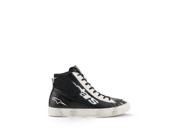 2541326_12_STATED_FLAIR_SHOES_R3