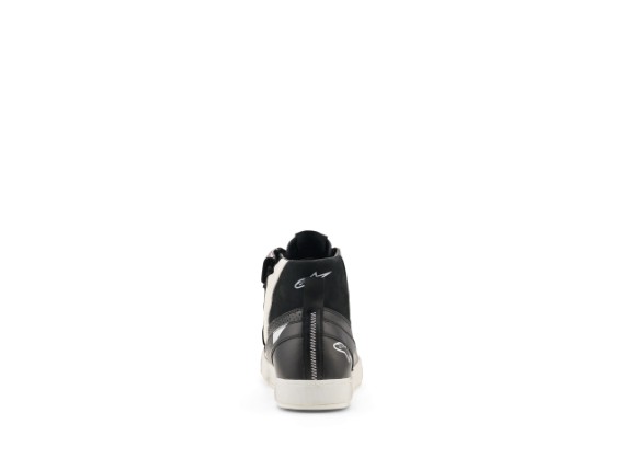 2541326_12_STATED_FLAIR_SHOES_R4