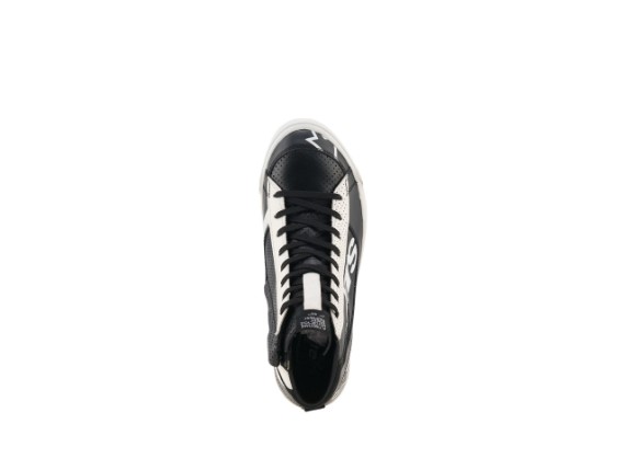 2541326_12_STATED_FLAIR_SHOES_R5