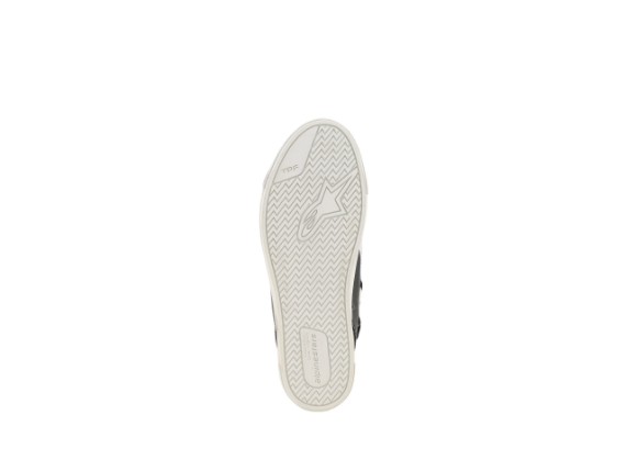 2541326_12_STATED_FLAIR_SHOES_R6