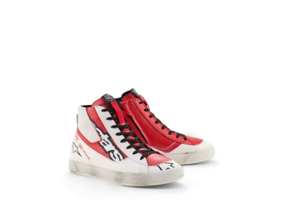 2541326_2230_STATED_FLAIR_SHOES_FR