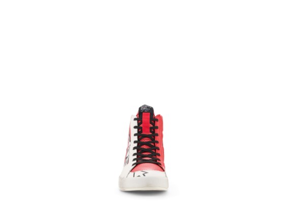 2541326_2230_STATED_FLAIR_SHOES_R1