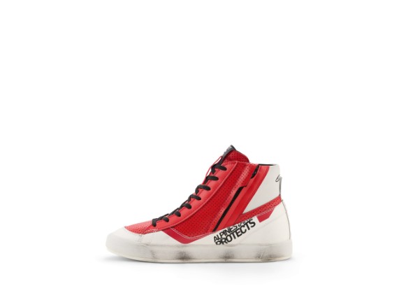 2541326_2230_STATED_FLAIR_SHOES_R2