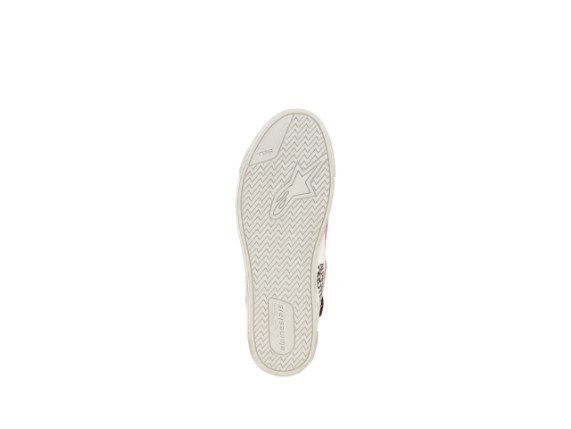 2541326_2230_STATED_FLAIR_SHOES_R6