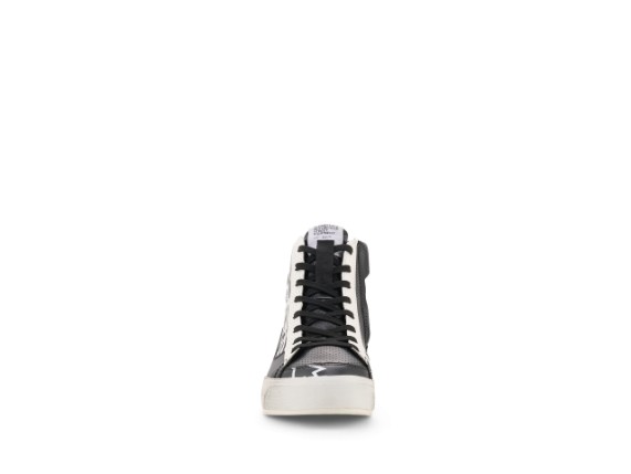 2541426_12_STELLA_STATED_FLAIR_SHOES_R1