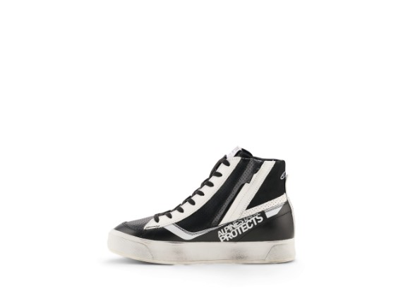 2541426_12_STELLA_STATED_FLAIR_SHOES_R2