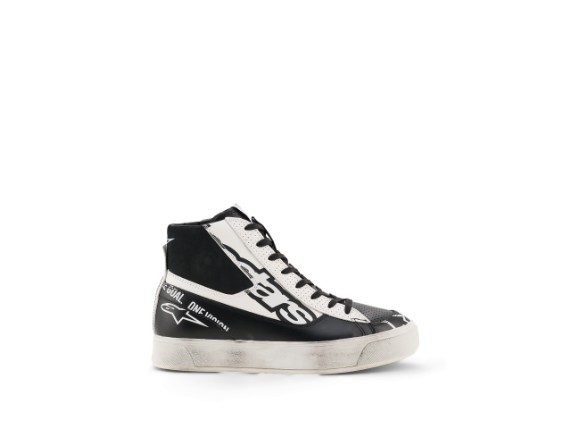 2541426_12_STELLA_STATED_FLAIR_SHOES_R3