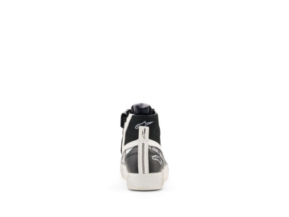 2541426_12_STELLA_STATED_FLAIR_SHOES_R4