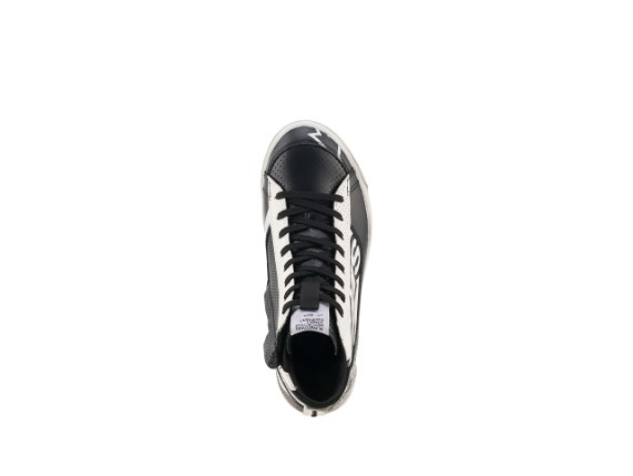 2541426_12_STELLA_STATED_FLAIR_SHOES_R5