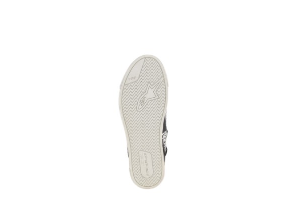 2541426_12_STELLA_STATED_FLAIR_SHOES_R6