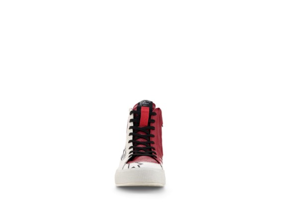 2541426_2066_STELLA_STATED_FLAIR_SHOES_R1