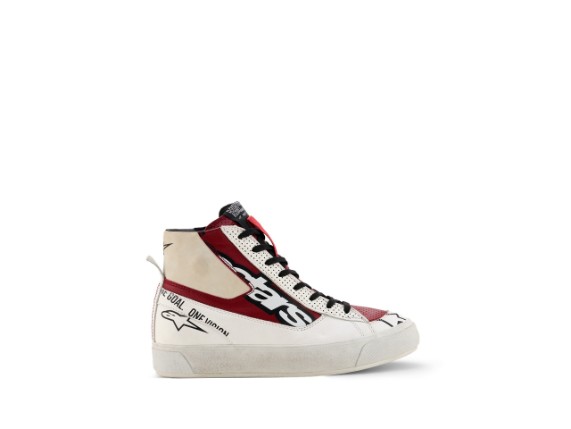 2541426_2066_STELLA_STATED_FLAIR_SHOES_R3