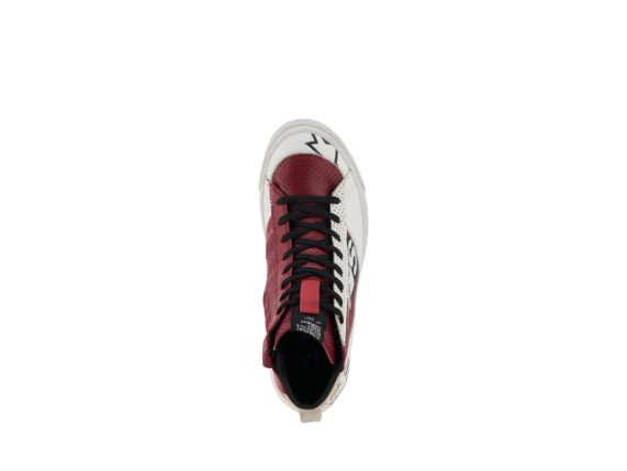 2541426_2066_STELLA_STATED_FLAIR_SHOES_R5