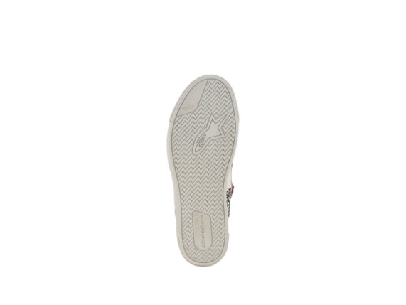 2541426_2066_STELLA_STATED_FLAIR_SHOES_R6