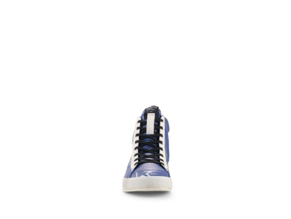 2541426_7315_STATED_FLAIR_SHOES_R1