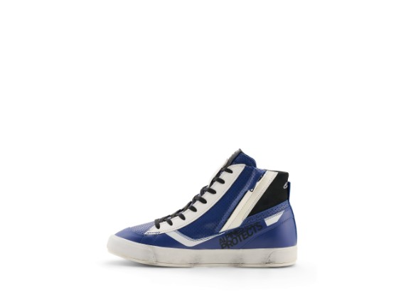 2541426_7315_STATED_FLAIR_SHOES_R2