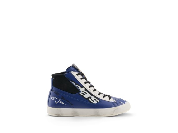 2541426_7315_STATED_FLAIR_SHOES_R3