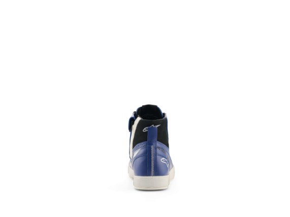 2541426_7315_STATED_FLAIR_SHOES_R4