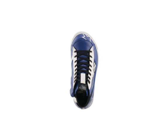 2541426_7315_STATED_FLAIR_SHOES_R5