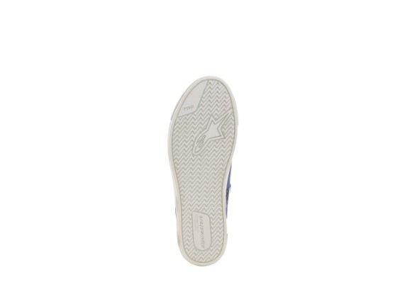 2541426_7315_STATED_FLAIR_SHOES_R6