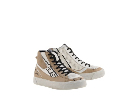 2541426_9322_STELLA_STATED_FLAIR_SHOES_FRfull