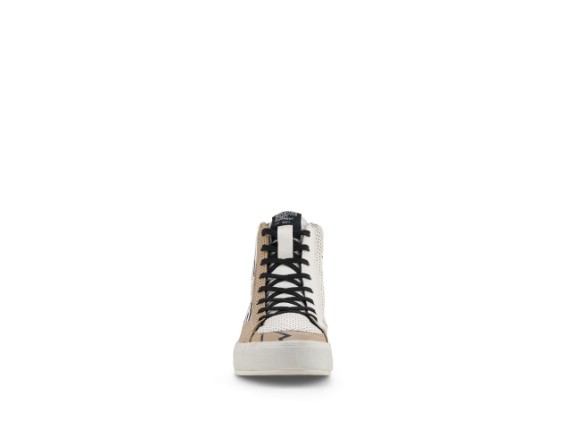 2541426_9322_STELLA_STATED_FLAIR_SHOES_R1