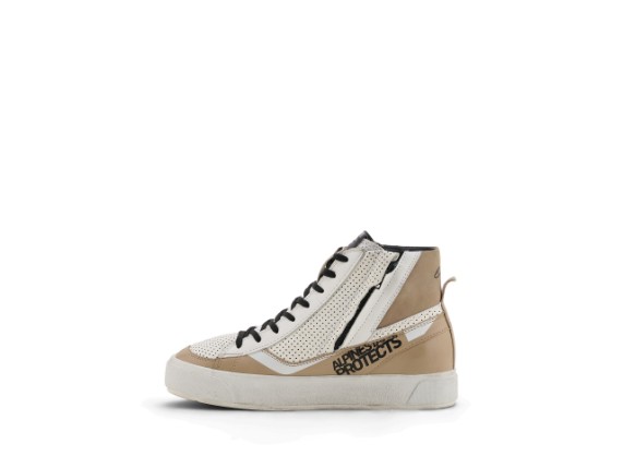 2541426_9322_STELLA_STATED_FLAIR_SHOES_R2