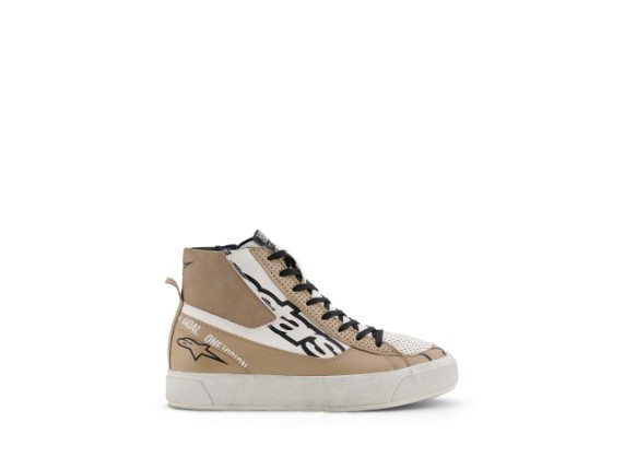 2541426_9322_STELLA_STATED_FLAIR_SHOES_R3