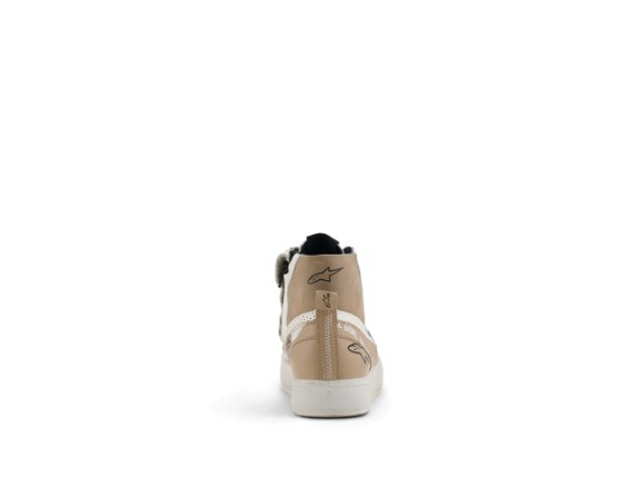 2541426_9322_STELLA_STATED_FLAIR_SHOES_R4